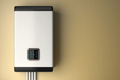 Rootfield electric boiler companies