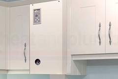 Rootfield electric boiler quotes