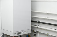 free Rootfield condensing boiler quotes