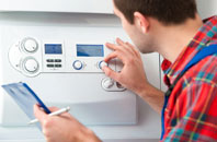 free Rootfield gas safe engineer quotes