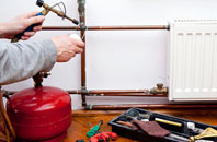 free Rootfield heating repair quotes